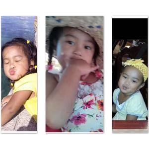 Meet your Posher, Jokoned